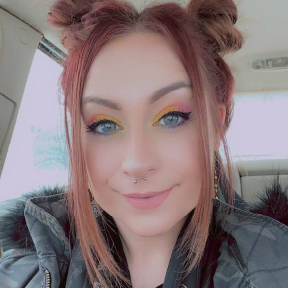 shayleecervene